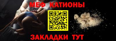 кокаин колумбия Заволжье